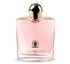 Trussardi Delicate Rose Eau De Toilette 30 ml