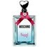 Moschino Funny Eau De Toilette 50 ml