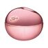 Dkny Be Tempted Eau So Blush 100 ml