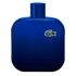 Lacoste Eau de Lacoste L.12.12 Magnetic 100 ml