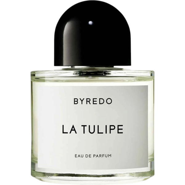 Byredo La Tulipe Eau De Parfum 100 ml