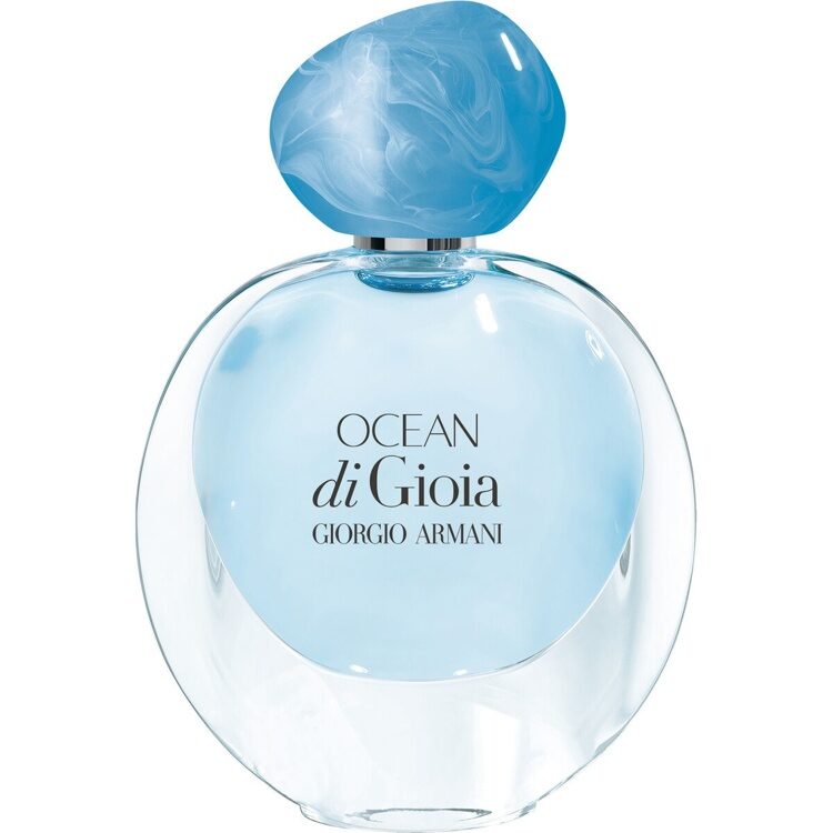 Giorgio Armani Ocean Di Gioia 30 ml