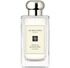 Jo Malone Peony & Blush Suede Cologne 100 ml