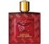 Versace Eros Flame Eau De Parfum 100 ml