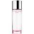 Clinique Happy Heart Perfume Spray 50 ml