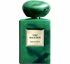 Giorgio Armani Prive Vert Malachite 100 ml