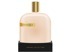 Amouage Library Collection Opus V 100 ml