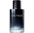 Christian Dior Sauvage Eau de Toilette 100 ml