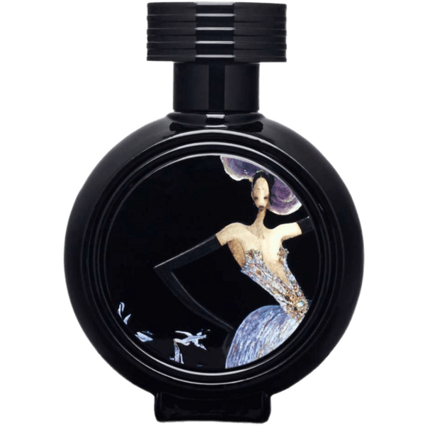 HFC Haute Fragrance Company Devil's Intrigue