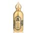 Attar Collection The Persian Gold Eau De Parfum 100 ml