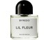 Byredo Lil Fleur Eau De Parfum 100 ml