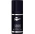 Дезодорант спрей Lacoste L`Homme 150 ml