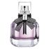 Yves Saint Laurent Mon Paris Couture 50 ml