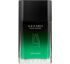 Azzaro Pour Homme Wild Mint Eau De Toilette 100 ml