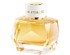 Montblanc Signature Absolue 90 ml