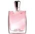 Lancome Miracle L'eau De Parfum 100 ml