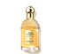 Guerlain Aqua Allegoria Forte Mandarine Basilic 75 ml