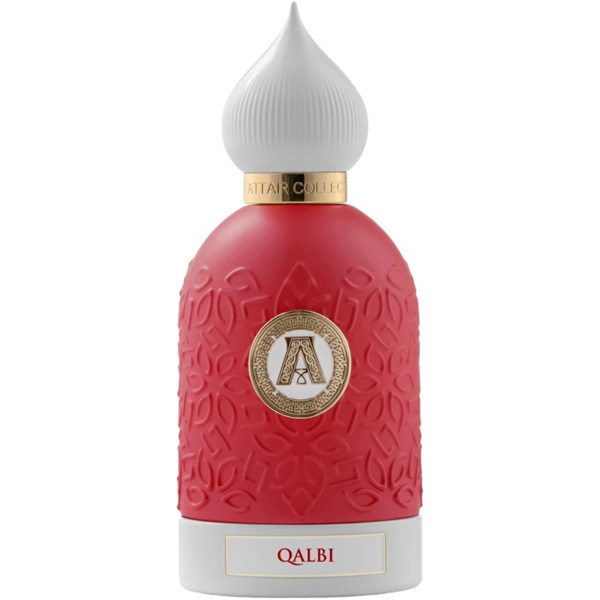 Attar Collection Qalbi Extrait 80 ml