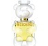 Moschino Toy 2 Eau De Parfum 50 ml