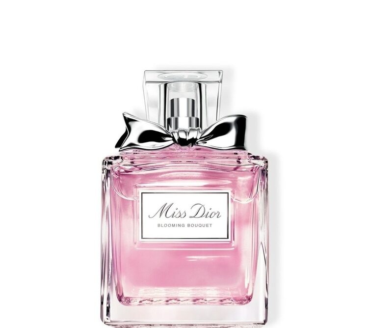 Christian Dior Miss Dior Blooming Bouquet 50 ml