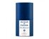 Acqua Di Parma Fico Di Amalfi 75 ml