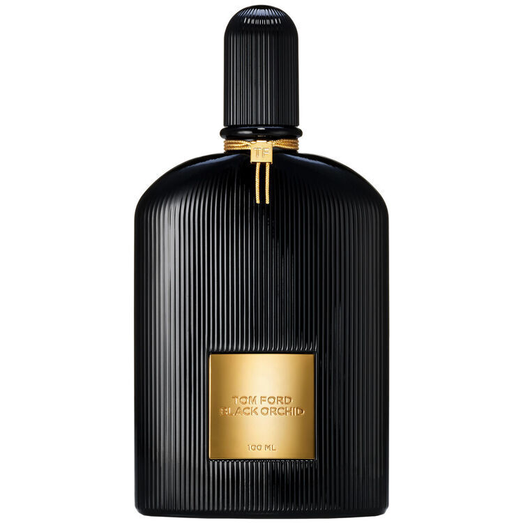 Tom Ford Black Orchid Eau de Parfum 50 ml