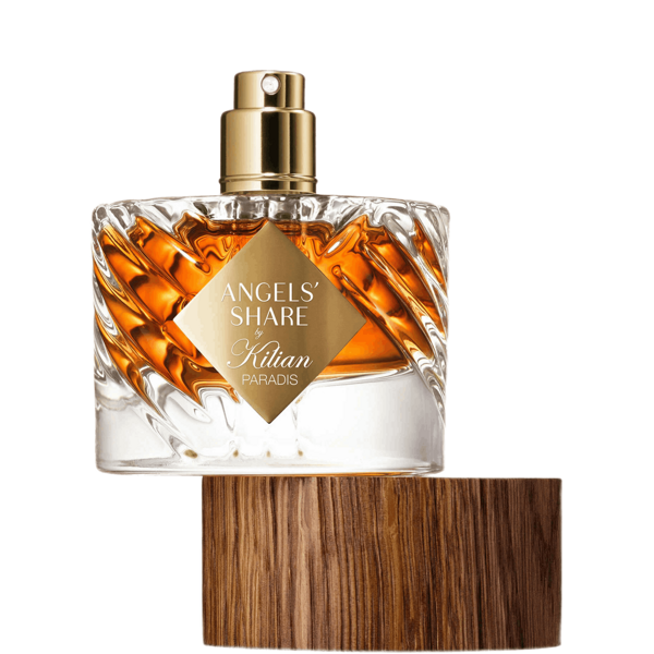 Kilian Angels' Share Paradis Extrait de Parfum 50 ml