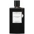 Van Cleef & Arpels Moonlight Patchouli 75 ml