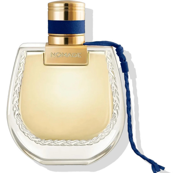 Chloé Nomade Nuit d'Égypte 75 ml
