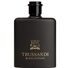 Trussardi Black Extreme 100 ml