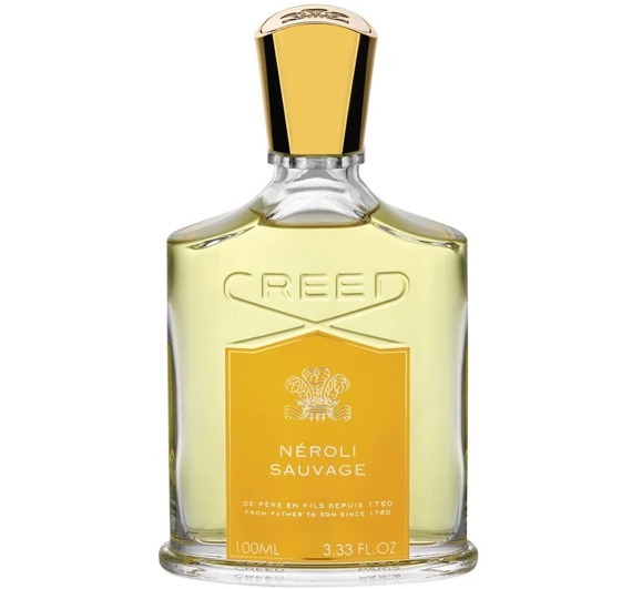 Creed Neroli Sauvage Eau de Parfum 100 ml