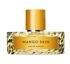 Vilhelm Parfumerie Mango Skin Eau De Parfum 100 ml