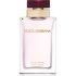 Dolce Gabbana Pour Femme 50 ml