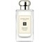 Jo Malone Wood Sage & Sea Salt Cologne 100 ml