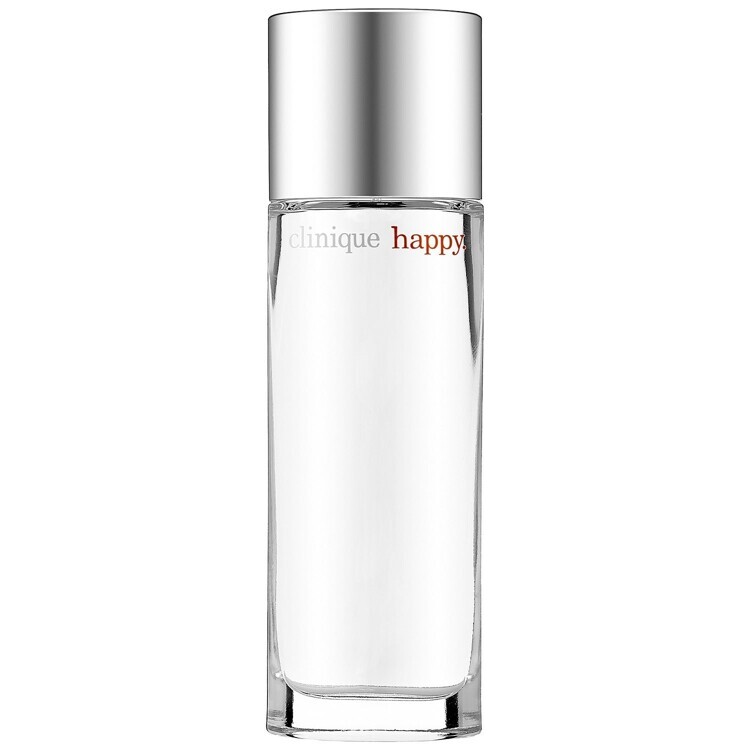 Clinique Happy Eau de Parfum Spray 100 ml