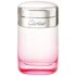 Cartier Baiser Vole Lys Rose 100 ml