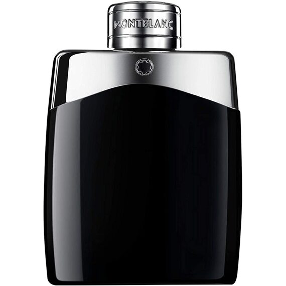 Mont Blanc Legend Eau de Toilette 100 ml