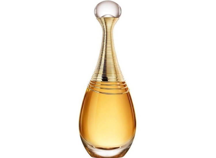 Christian Dior J'Adore Eau De Parfum 50 ml