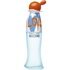 Moschino Cheap And Chic I Love Love 50 ml