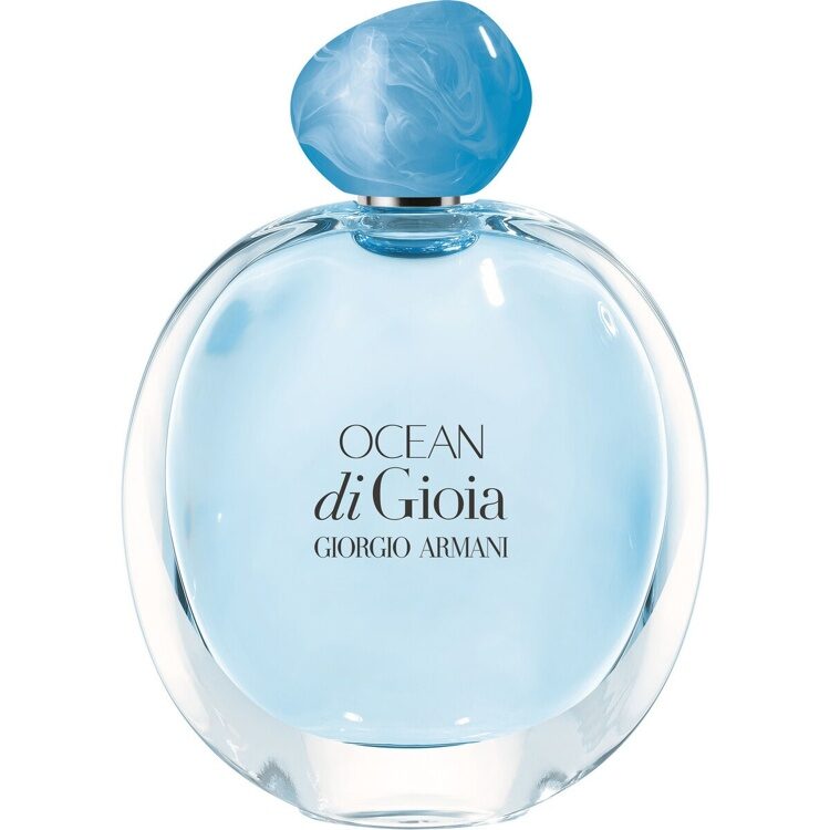 Giorgio Armani Ocean Di Gioia 100 ml