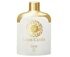 Louis Cardin Gold Eau De Parfum 100 ml