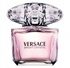 Versace Bright Crystal Eau De Toilette 50 ml