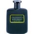 Trussardi Riflesso Blue Vibe 100 ml