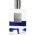 By Kilian Moonlight In Heaven Croisiere 50 ml