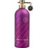 Montale Roses Musk Eau de Parfum 100 ml