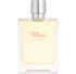 Hermes Terre D'Hermes Eau Givree Eau De Parfum 100 ml