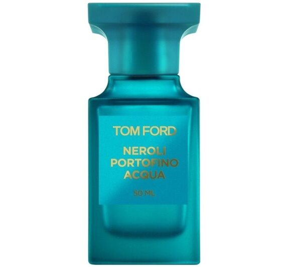 Tom Ford Neroli Portofino Acqua 50 ml