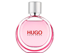 Hugo Boss Hugo Women Extreme 75 ml