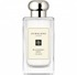 Jo Malone Blackberry & Bay Cologne 100 ml