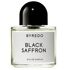 Byredo Black Saffron Eau De Parfum 100 ml